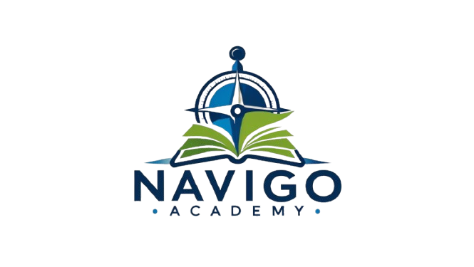 Navigo Academy