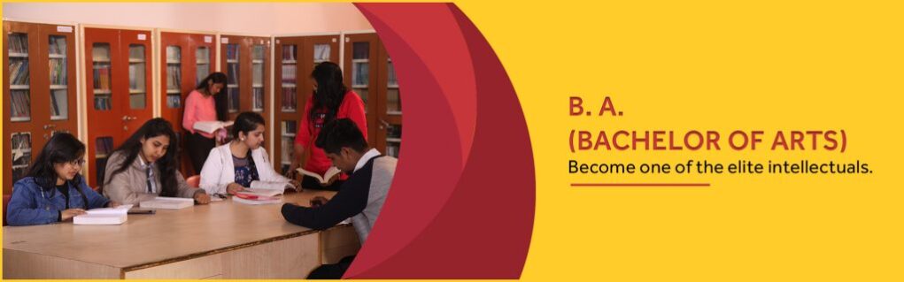 Bachelor-of-Arts