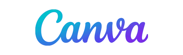 canva-logo