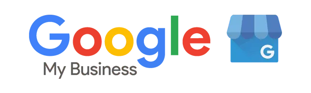 google-my-business-1