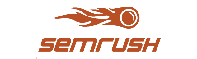 semrush-logo