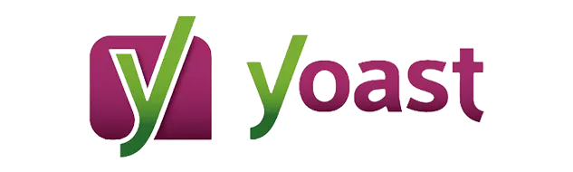 yoast-logo