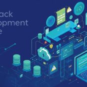 Full-Stack-Development-Course
