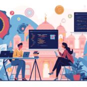 Professional-Frontend-Development-Course-img1