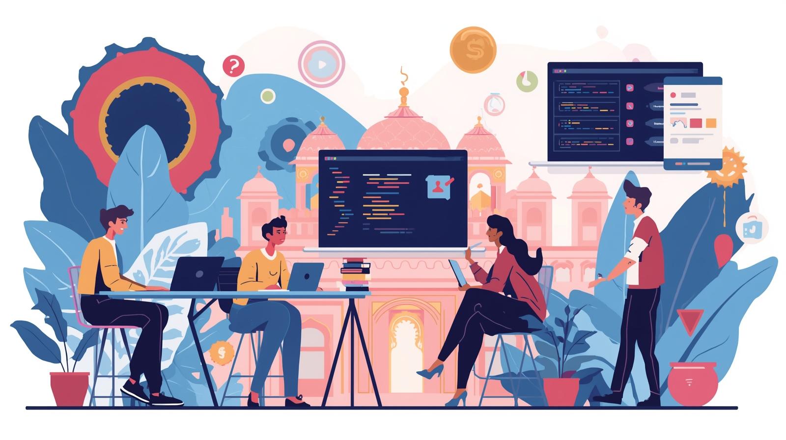 Professional-Frontend-Development-Course-img1