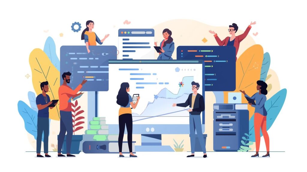 Professional-Frontend-Development-Course-img2