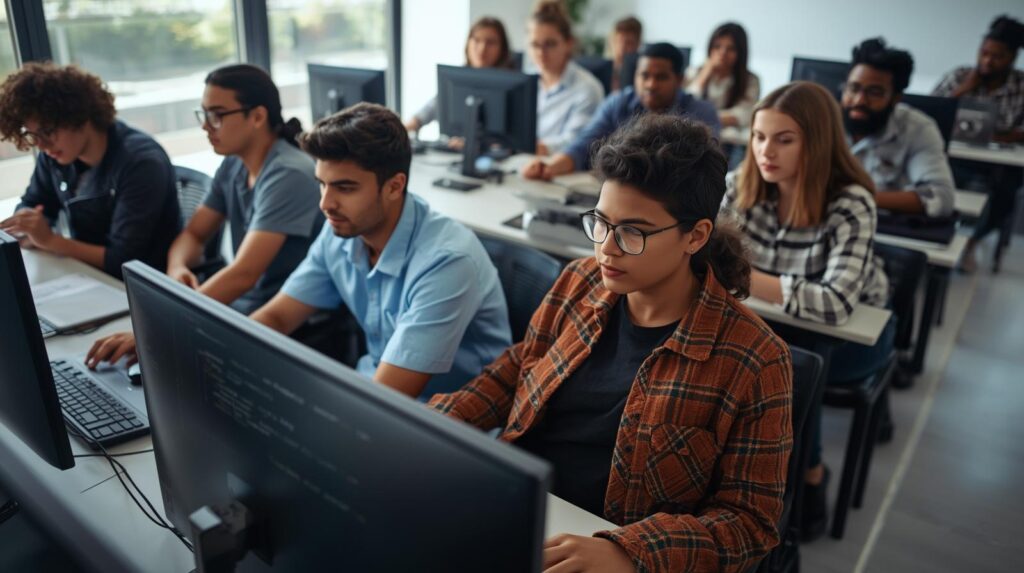 digital marketing course in jaipur   ,   best digital marketing institute in jaipur