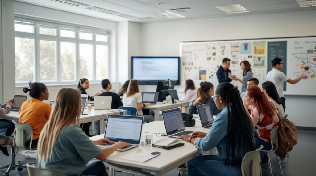  full stack developer course in jaipur

web development course in jaipur