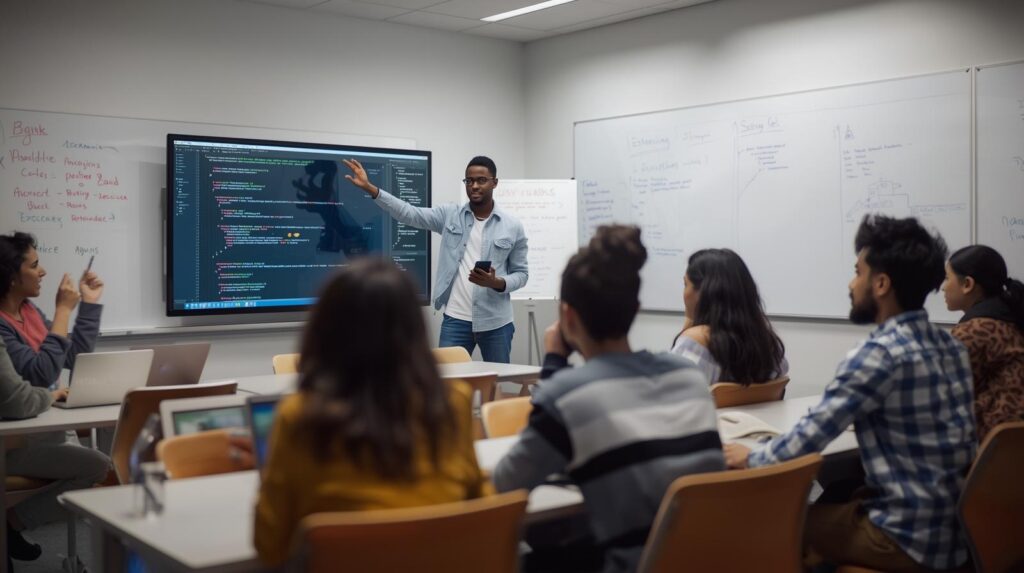 web development course in jaipur

full stack developer course in jaipur