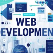 web development course in jaipur