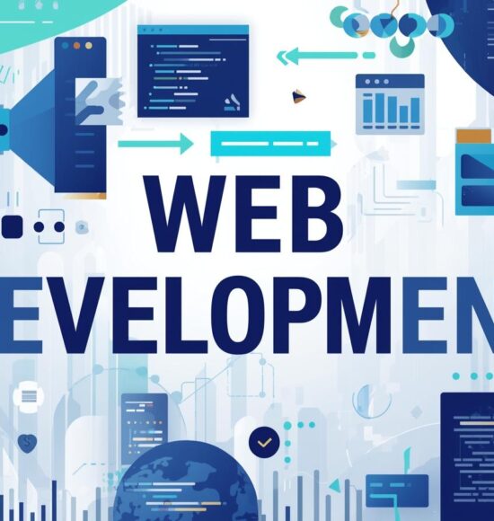 Career Opportunities After Completing Web Development Course