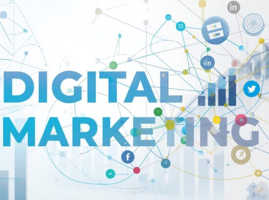 Impact of a Digital Marketing Course on Your Professional Growth