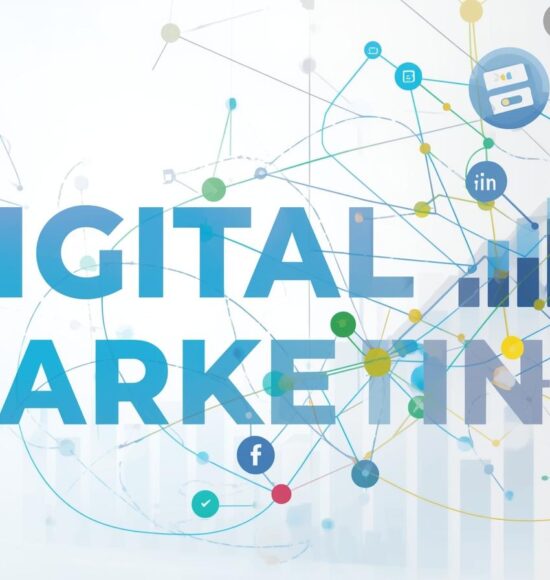 Impact of a Digital Marketing Course on Your Professional Growth