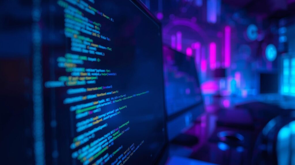 Backend-Development-Course