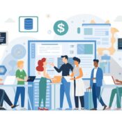 Backend-Development-Course