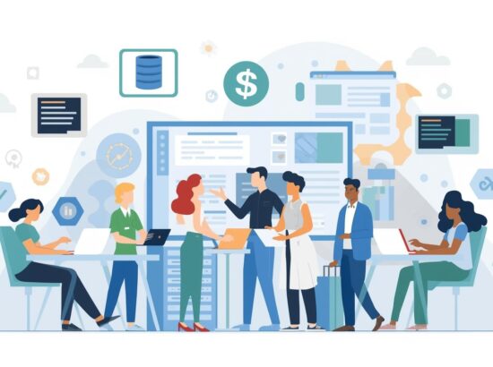 Top Benefits of Joining a Backend Development Course in 2026