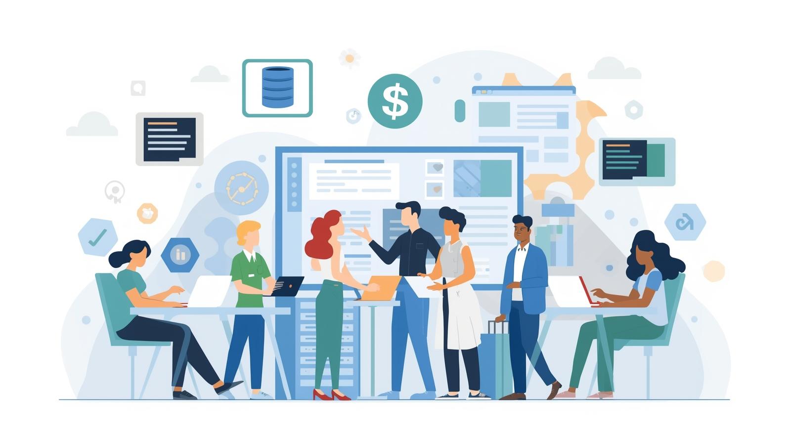 Backend-Development-Course