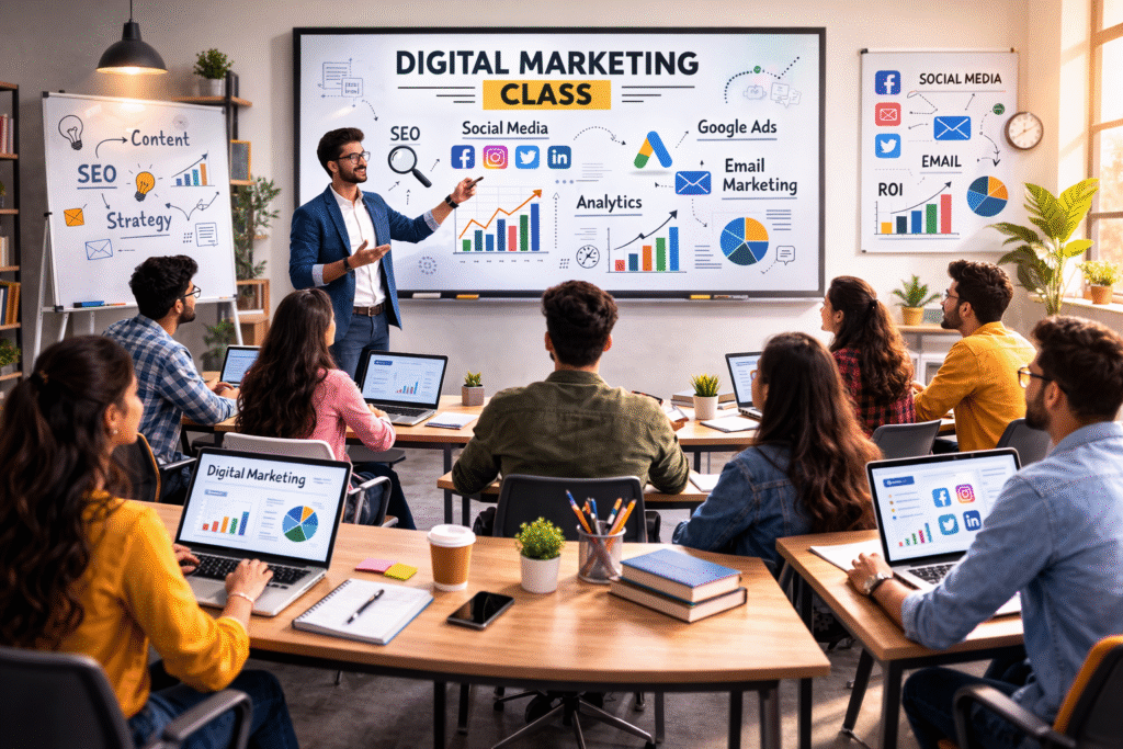 generative engine optimization geo , generative engine optimization geo