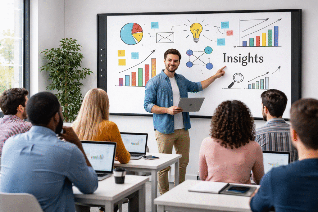 digital marketing course

digital marketing institute in Jaipur