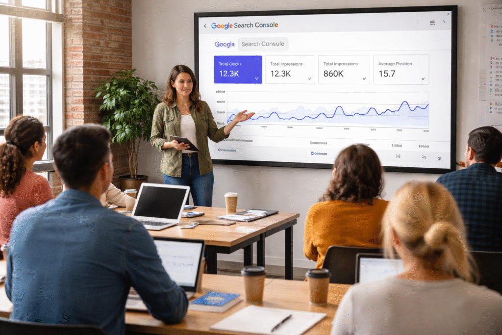 digital marketing course

digital marketing institute in Jaipur