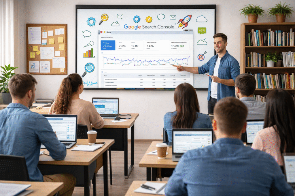 best seo training institute in jaipur best seo course in jaipur