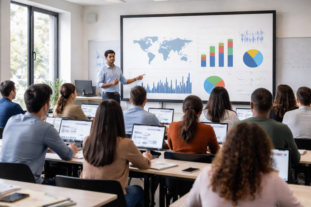 Website development , web development course in jaipur