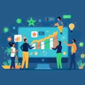 Digital-Marketing-img1