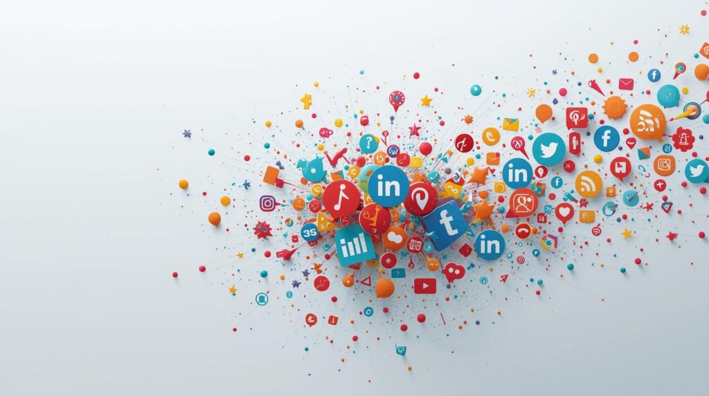 Digital-Marketing-img2