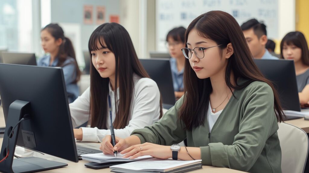 digital marketing in jaipur ,  
digital marketing institute in jaipur