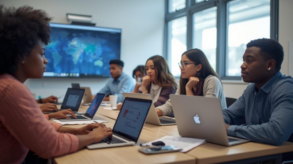 digital marketing in jaipur  ,

digital marketing institute in jaipur