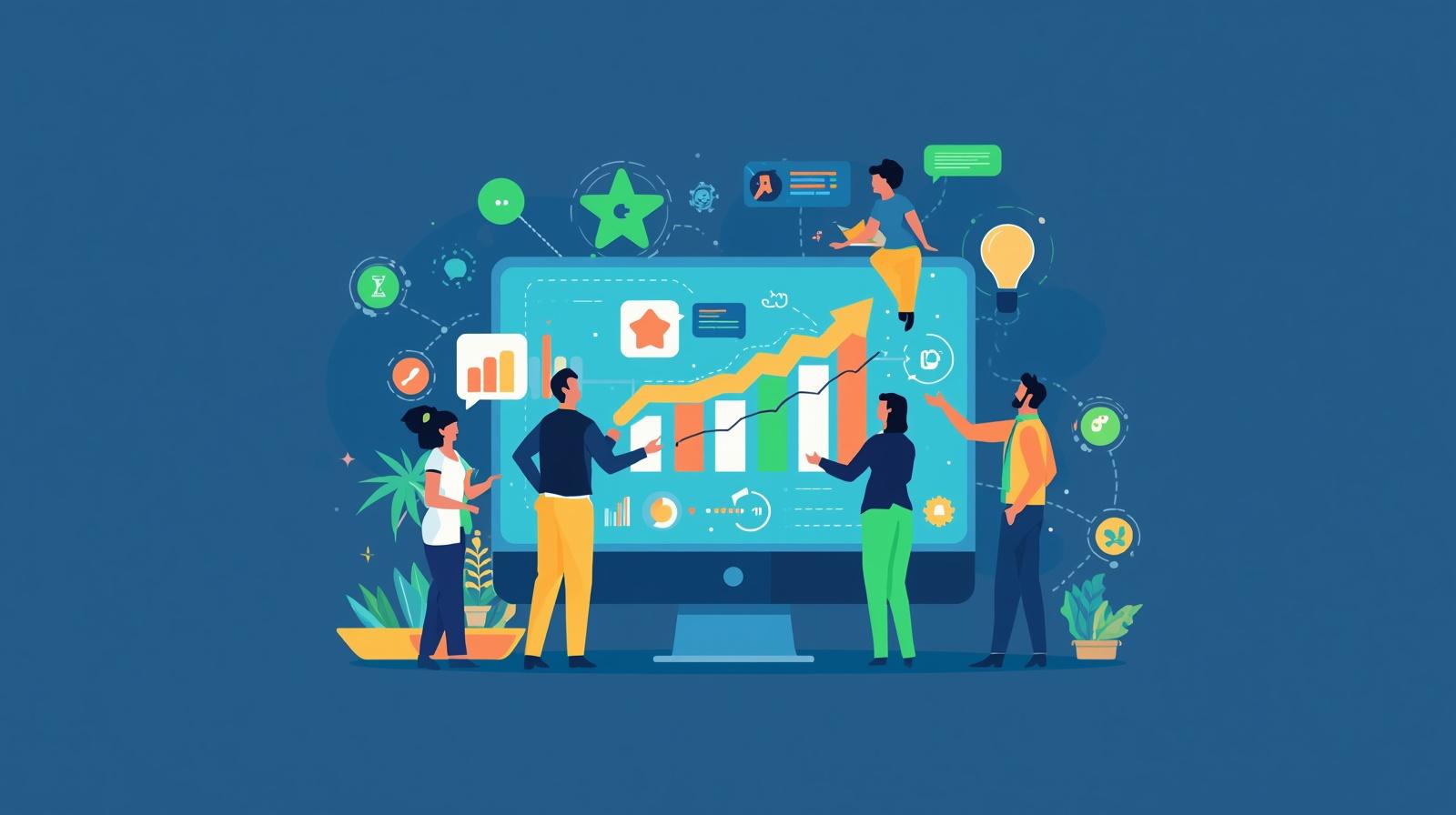 Digital-Marketing-img1