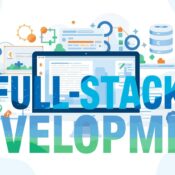 full stack developer training full stack developer course in jaipur
