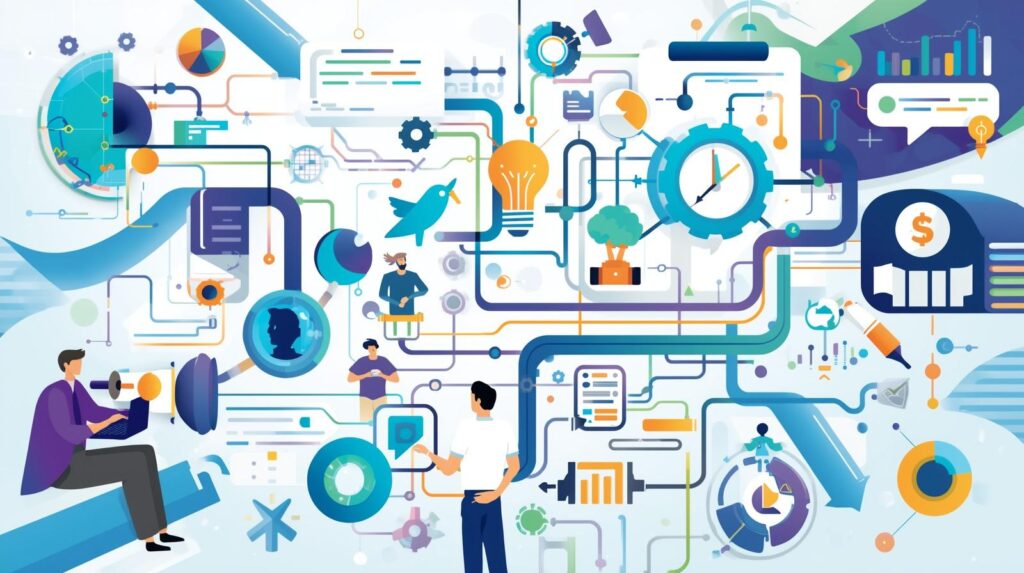 SEO course in Jaipur  ,  

digital marketing institute in Jaipur