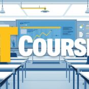 full stack developer course in jaipur , web development course