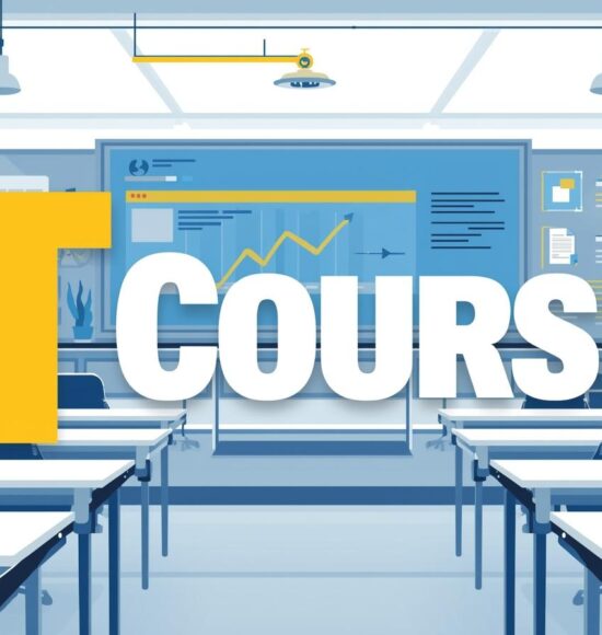 What Are the Best IT Courses to Get a Job Easily?