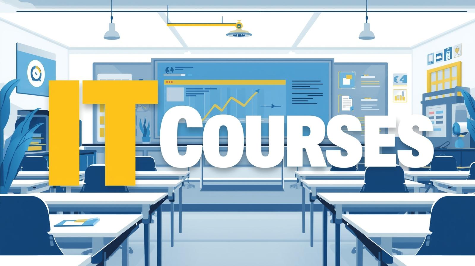 full stack developer course in jaipur , web development course