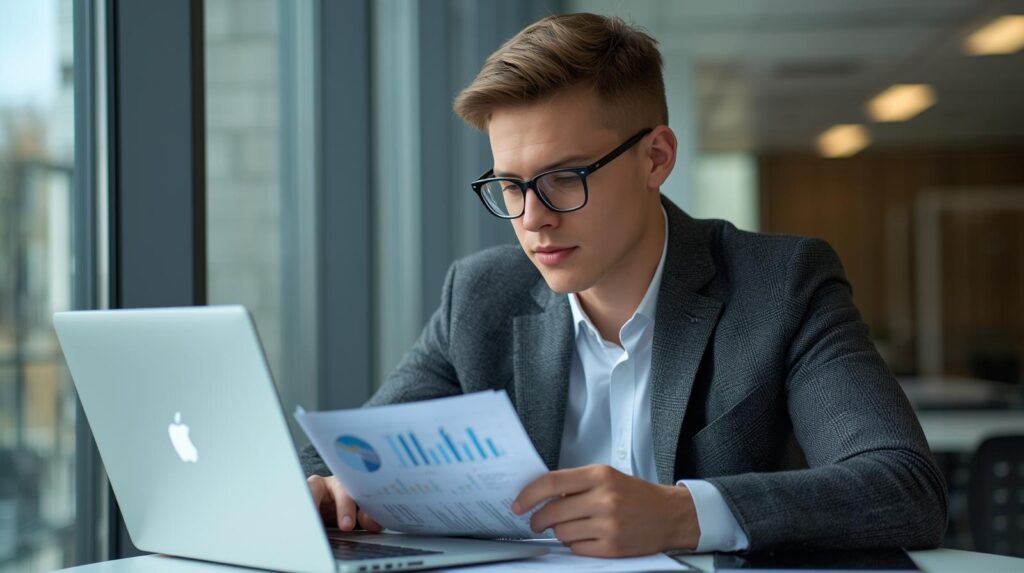 full stack developer training