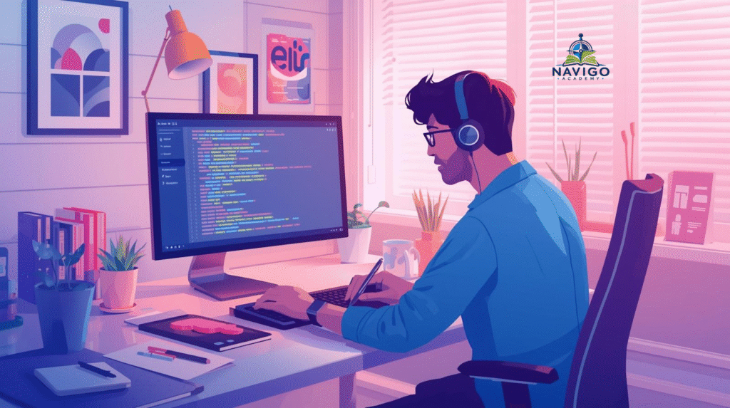 Frontend Developer-img2