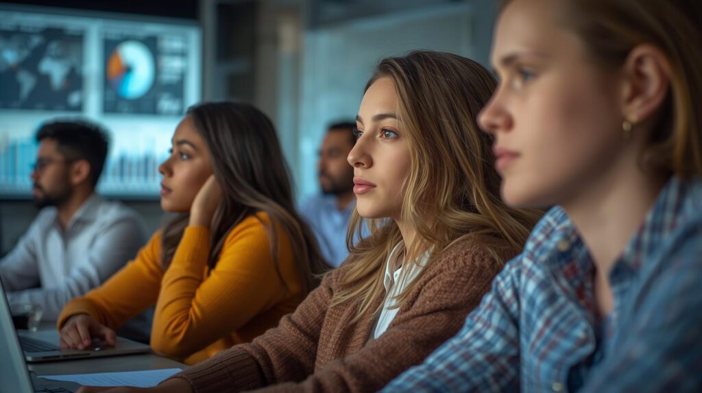 full stack developer training ,
full stack developer course in Jaipur