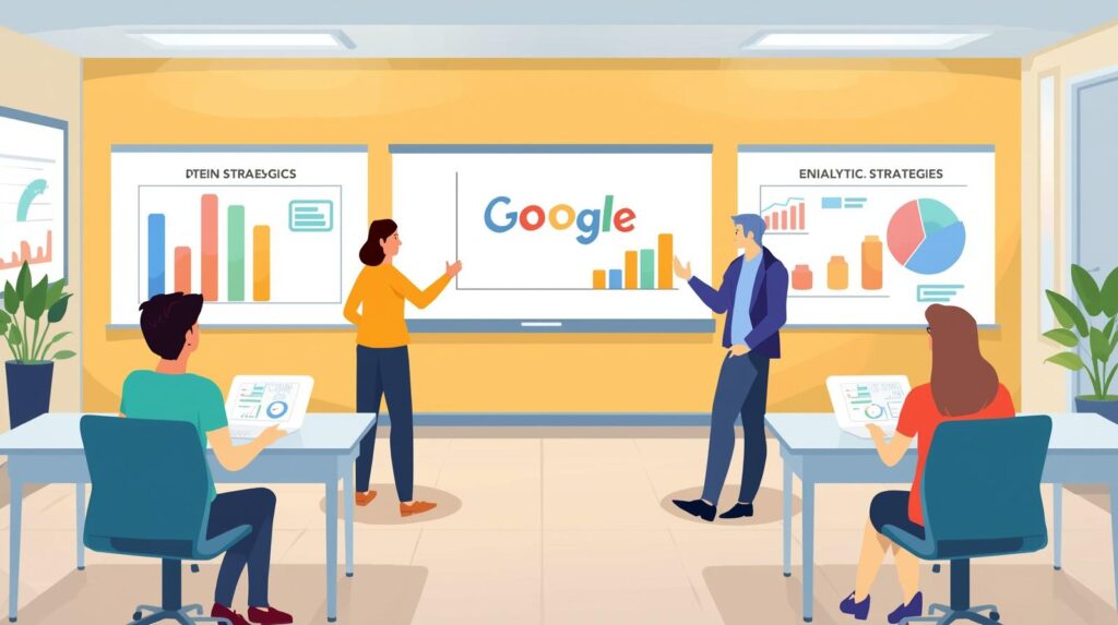 best seo training course

 best seo training institute in jaipur