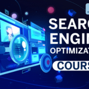 Seo-course