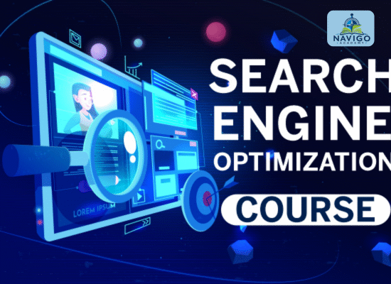 The Importance of an SEO Course in Digital Marketing