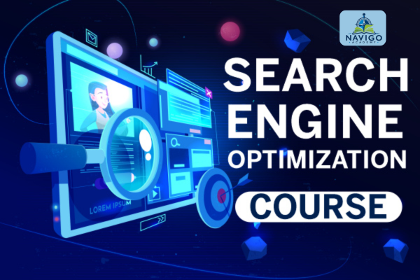 Seo-course