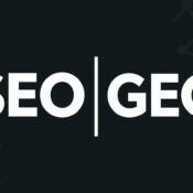 SEO course in Jaipur , digital marketing institute in Jaipur