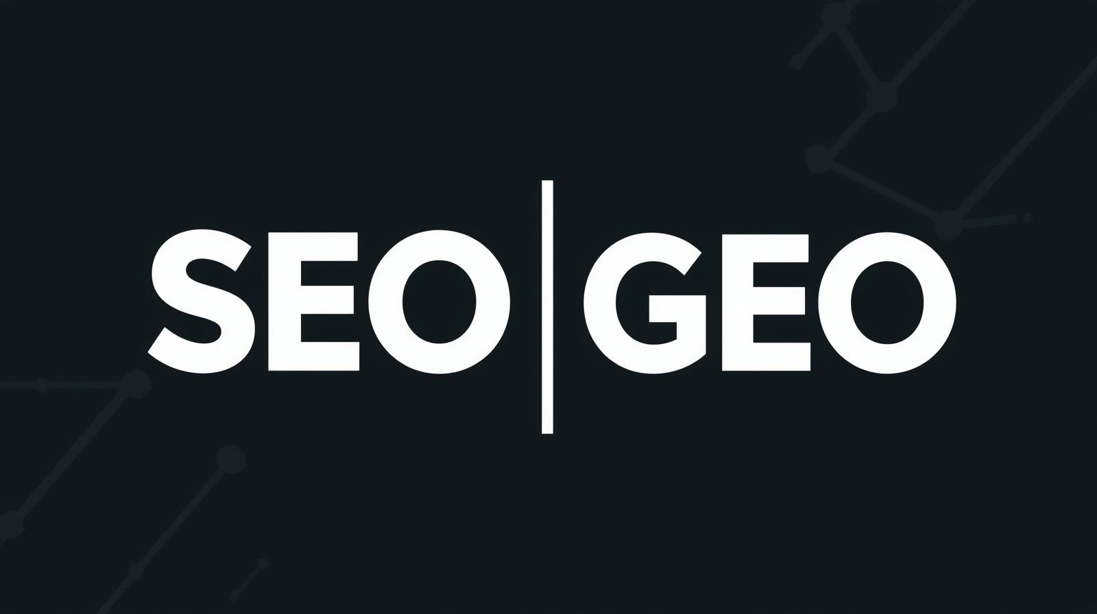 SEO course in Jaipur , digital marketing institute in Jaipur