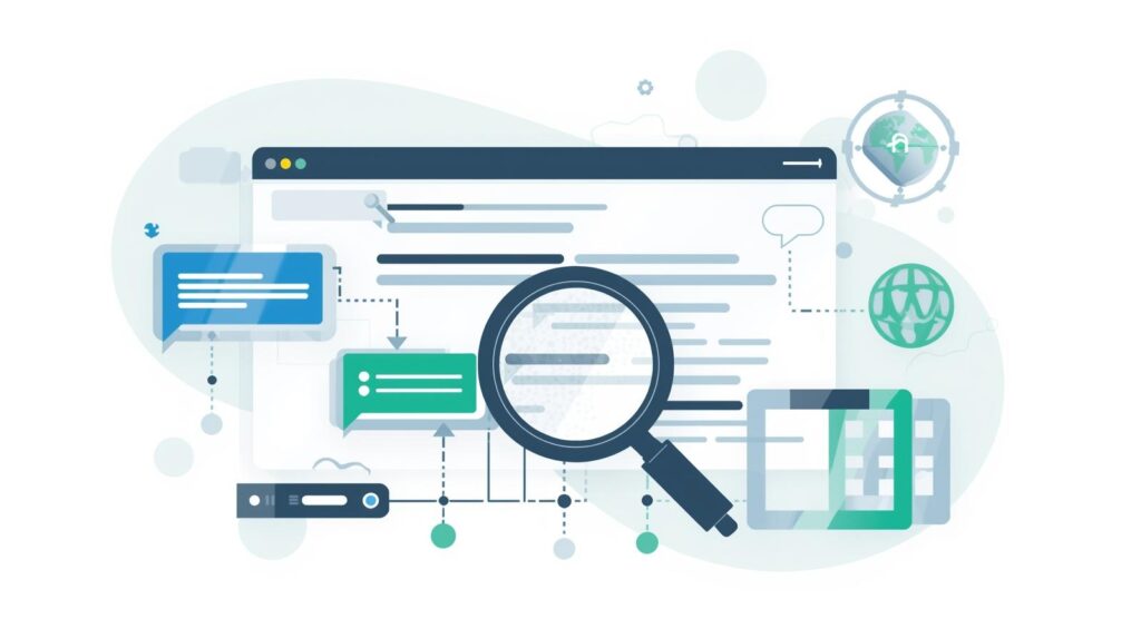 SEO course in Jaipur  , 

digital marketing institute in Jaipur