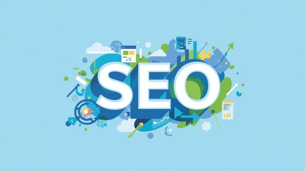 SEO course in Jaipur

on page and off page seo