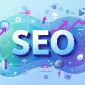 on page and off page seo