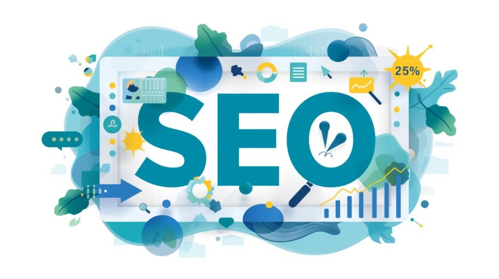 SEO course in Jaipur

on page and off page seo