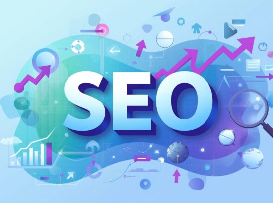 Difference Between on page and off page seo and How They Impact Website Traffic